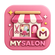 MySalon